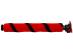 Wałek turboszczotki do odkurzacza do Hoover HF18DPT 011,4