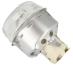 Lampka kompletna z żarówką i osłoną do piekarnika do Bosch HBN531E1F/02,1