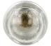 Lampka kompletna z żarówką i osłoną do piekarnika do Bosch HBN239E1L/45,3