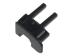 Mocowanie wiązki kabli do ekspresu do Philips HD8829/09,3