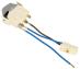 Włącznik sieciowy on/off do ekspresu do Bosch TES51521RW/03,1
