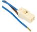 Włącznik sieciowy on/off do ekspresu do Bosch TES51521RW/03,4
