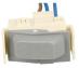 Włącznik sieciowy on/off do ekspresu do Bosch TES50321RW/15,3