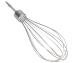 Trzepaczka do blendera ręcznego do Philips HR2633/90,0