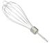 Trzepaczka do blendera ręcznego do Philips HR2633/90,1