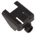 Zawias drzwi do kuchenki Indesit K3G12(W)/U,1