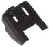 Zawias drzwi do kuchenki Indesit K3G56(W)/U,0