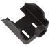 Zawias drzwi do kuchenki Indesit K3G56(W)/U,2