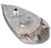 Stopa żelazka Tefal GV8958E0/23,1
