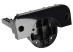 Wspornik stopy do telewizora do LG 32LD465,0