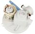 Zbiornik do zmywarki do Sharp QW-DX41F47W-EN,0