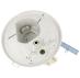 Zbiornik do zmywarki do Sharp QW-DX41F47W-EN,2