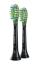 Końcówki Sonicare (2szt.) Premium White do szczoteczki do zębów Philips HX6932/10,0