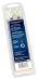 Końcówki Sonicare (2szt.) Premium White do szczoteczki do zębów Philips HX6932/10,5