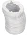 Rura wentylacyjna do suszarki do Beko WM 2508 L,0