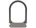 Kosz na sztućce do zmywarki Hotpoint Ariston LSTB6B019EU,4