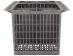 Kosz na sztućce do zmywarki Hotpoint Ariston LSTF9M124CEU,3