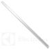 Uchwyt drzwi do piekarnika do Electrolux EOB63300X EU ENV06,1