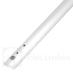Uchwyt drzwi do piekarnika do Electrolux EOB63300X EU ENV06,2