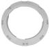 Nakrętka zasobnika na sól do zmywarki do Indesit DSFO3T224CS,1