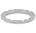 Nakrętka zasobnika na sól do zmywarki do Indesit DSFO3T224CS,4