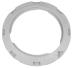 Nakrętka zasobnika na sól do zmywarki do Hotpoint Ariston FDFEX11011K,0