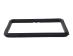 Uszczelka dozownika do zmywarki do Gaggenau DF480160CN/20,2
