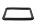 Uszczelka dozownika do zmywarki do Gaggenau DF480160CN/20,3
