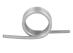 Sprężyna zamka drzwi do pralki Whirlpool TDLR 70210,3