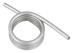 Sprężyna zamka drzwi do pralki Whirlpool TDLR 60213,1