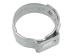 Opaska zaciskowa do zmywarki do Whirlpool WSIO3T1256PEX,0