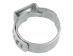 Opaska zaciskowa do zmywarki do Whirlpool WSIO3T1256PEX,1