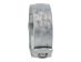 Opaska zaciskowa do zmywarki do Ariston LI675DUO,4