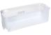 Dolna półka na drzwi chłodziarki do lodówki Sharp SJ-FS810V-BK,1
