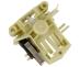 Zamek drzwi do zmywarki do Teka DW7 67 FI VR01,2