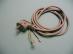 Kabel zasilający do zmywarki do Beko DSN 6838 X (95874),1