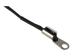 Czujnik temperatury do piekarnika do Electrolux EVY6800ZOZ,2