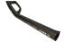 Uchwyt do odkurzacza do Bosch BBH218LTD/01,0