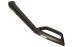 Uchwyt do odkurzacza do Bosch BBH218LTD/01,1