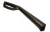Uchwyt do odkurzacza do Bosch BBH218LTD/01,2