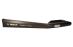 Uchwyt do odkurzacza do Bosch BBH218LTD/01,3