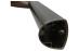 Uchwyt do odkurzacza do Bosch BBH218LTD/01,5