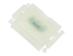Czujnik magnetyczny do suszarki do Beko B3T67249WBPB,1