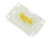 Czujnik magnetyczny do suszarki do Grundig GT76724WBPB,0