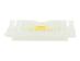 Czujnik magnetyczny do suszarki do Grundig GT76724WBPB,2