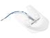 Przewodnik światła do żelazka Philips GC9220/27,0