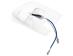 Przewodnik światła do żelazka Philips GC9220/27,1