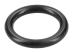 Uszczelka 13x2.16mm czarna 1szt. do ekspresu do kawy DeLonghi ESAM 04.110.S,0