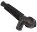 Wąż połączeniowy bęben-pompa (bęben - pompa) do pralki Hoover HNL 6126 P30,1