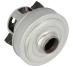 Silnik do odkurzacza do Electrolux EEG41IW,0